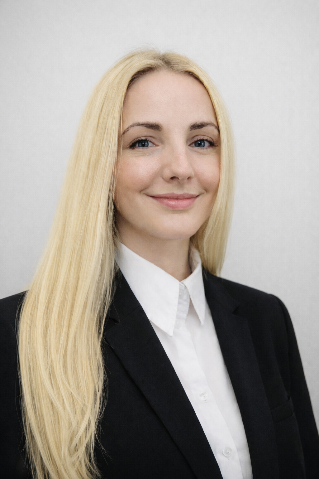 Veronika Šafránková